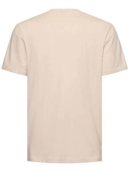 Jotta short sleeve t-shirt