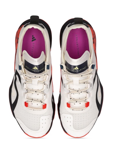 Drop Set training sneakers