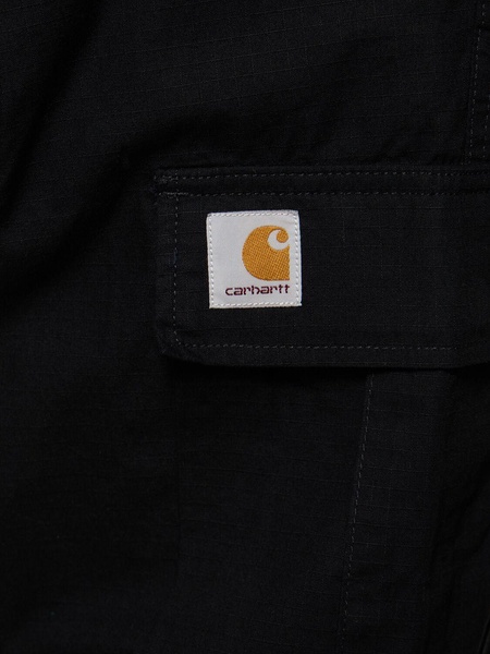 L32 Columbia low waist regular cargo