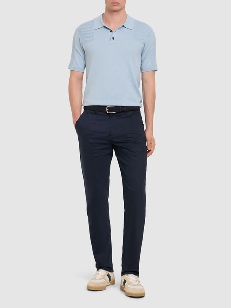 Fotol polo