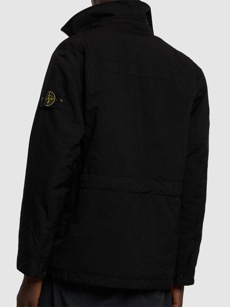 Casual jacket
