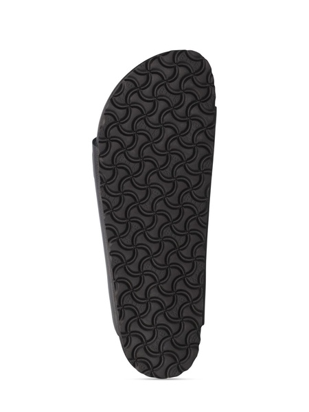 Arizona Exquisite leather sandals
