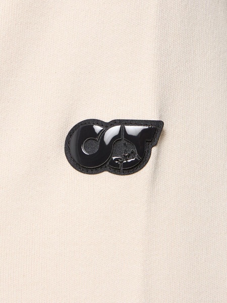 Saami sweatshirt