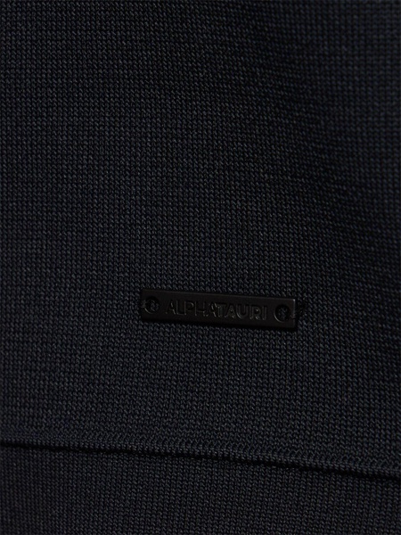 Facol short sleeve shirt