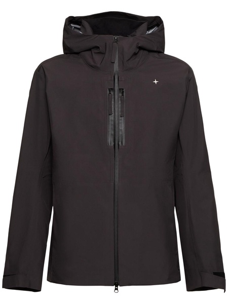 Stellina jacket