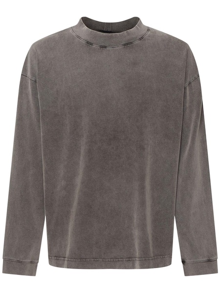 Enick vintage cotton t-shirt