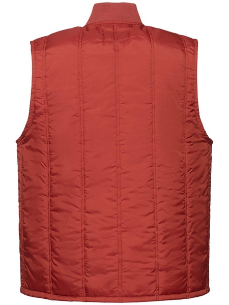 Lachlan liner vest