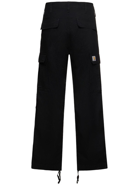 L32 Columbia low waist regular cargo