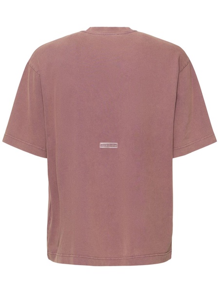 Exford vintage tee