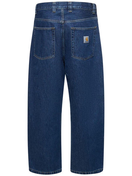 Brandon jeans