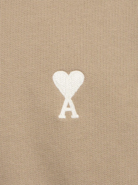 ADC cotton hoodie