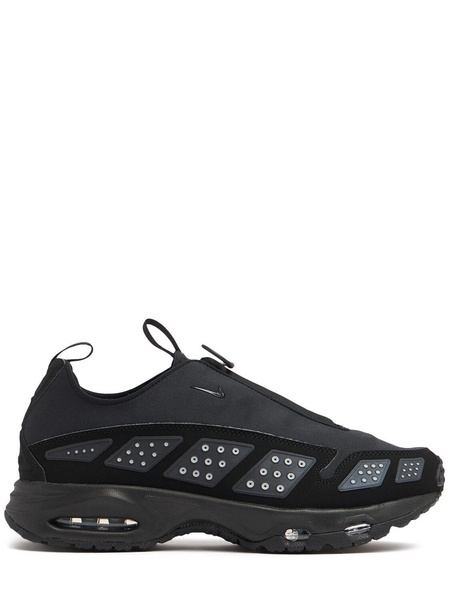 Air Max SNDR sneakers