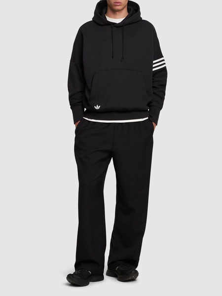 Neoclassics sweatshirt hoodie