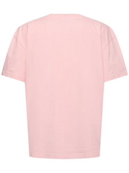 Eresa Spray logo t-shirt