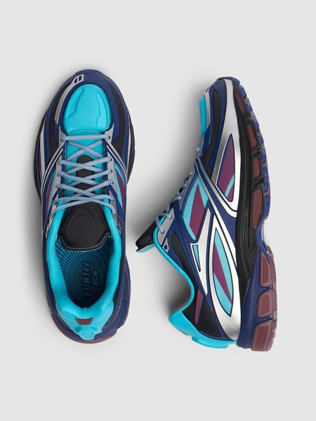 Premiere Road Modern sneakers