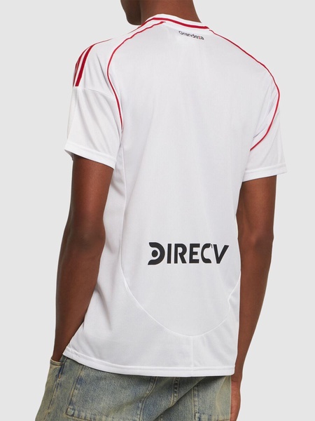 River Plate Authentic football jersey