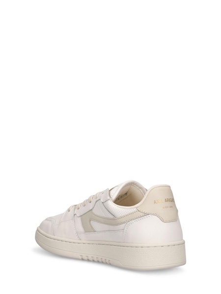 Dice-A sneakers