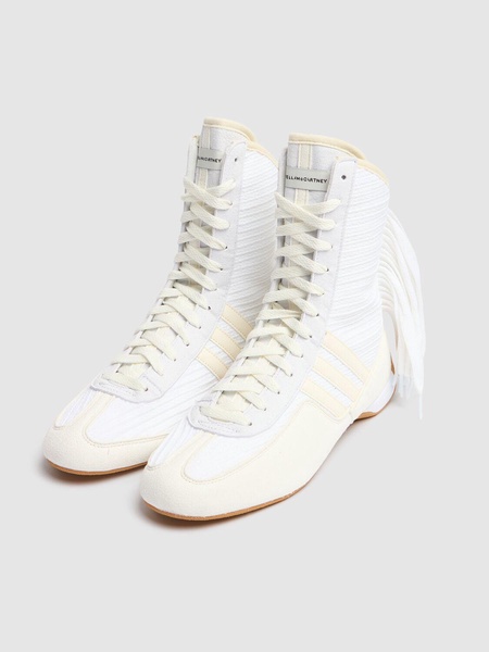 Rasant V3 sneakers