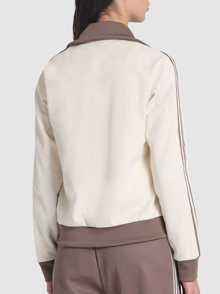 Beckenbauer track top