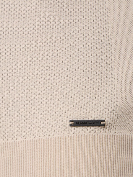 Fawen short sleeve t-shirt