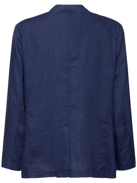 Samuraki blazer