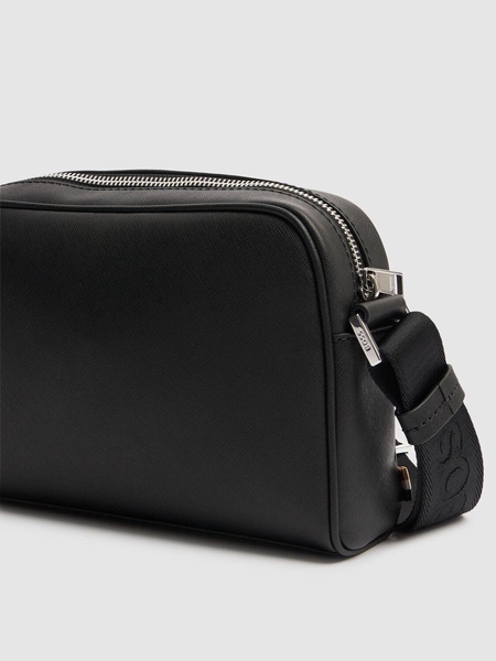 Zair crossbody bag