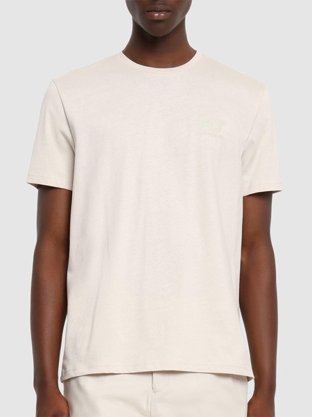 Jotta short sleeve t-shirt