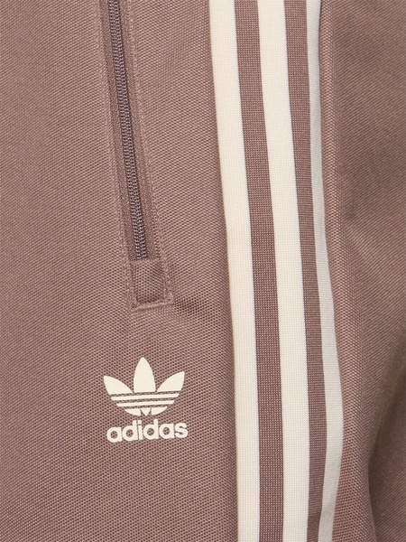 Classic track pants