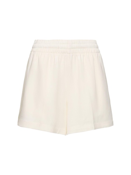 Kam viscose shorts