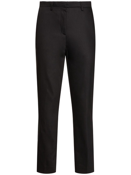 Perti pants