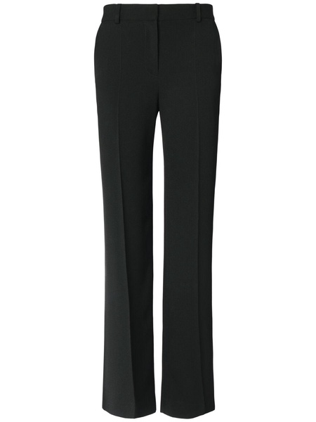 Encore grain de poudre wide leg pants