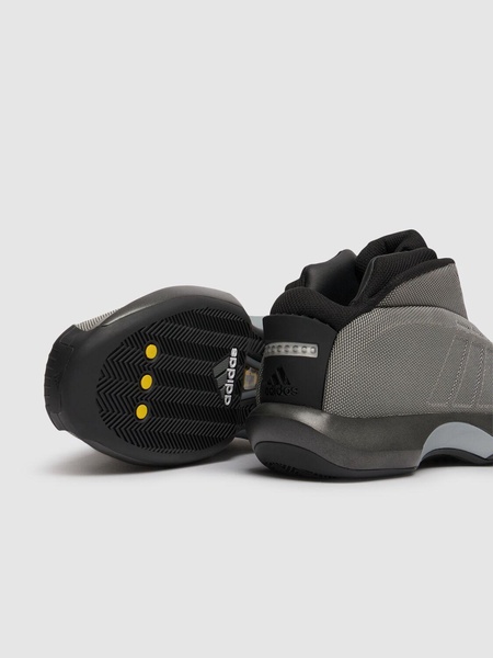 Crazy 1 sneakers