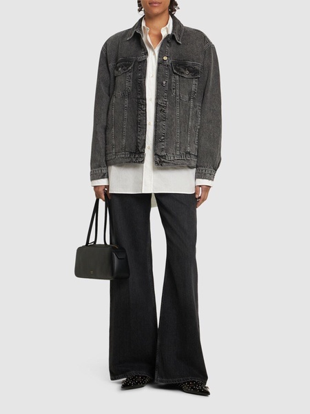 Rory denim jacket