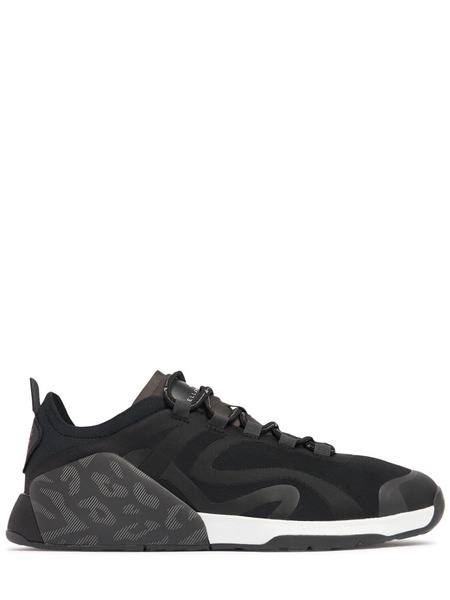 Training Dropset sneakers