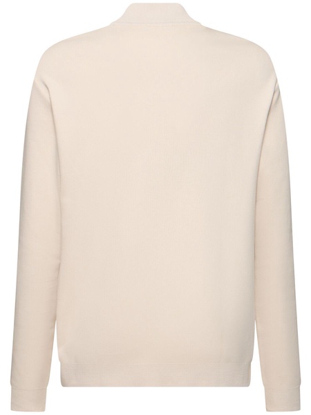 Saami sweatshirt