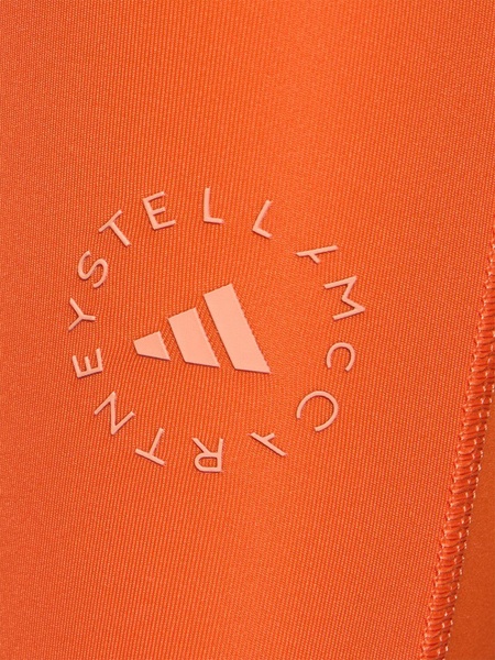 True Purpose 7/8 leggings