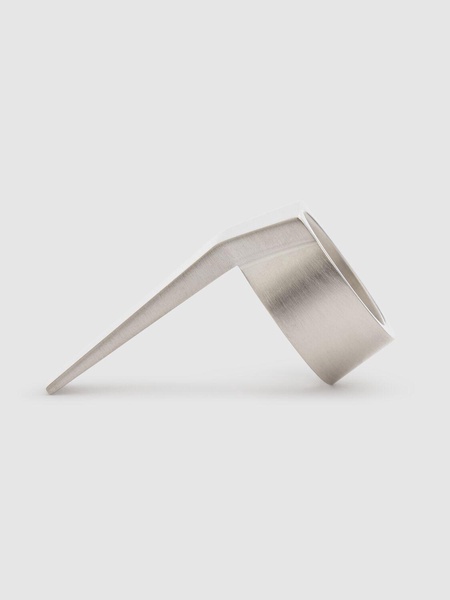 Trunk ring
