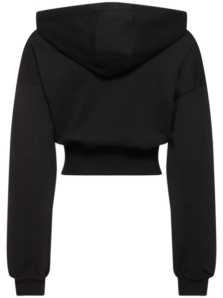 Adidas by Stella McCartney sweatshirt