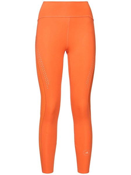 True Purpose 7/8 leggings
