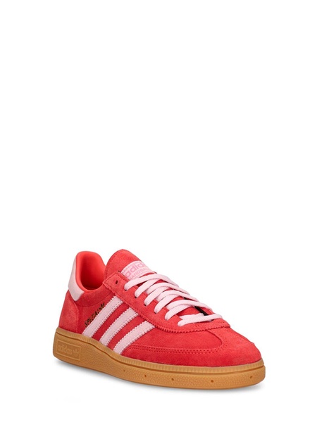Handball Spezial sneakers