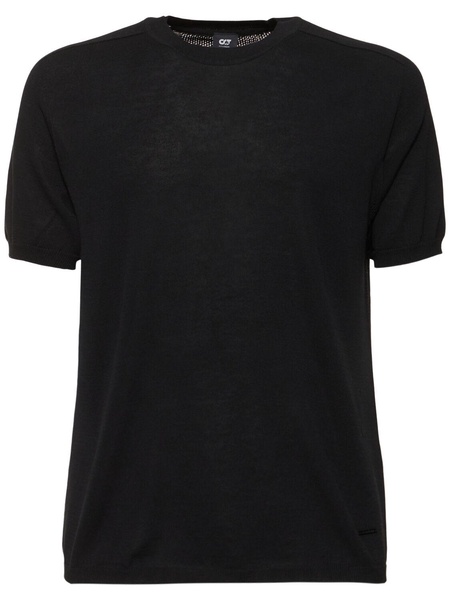 Fashi short sleeve t-shirt