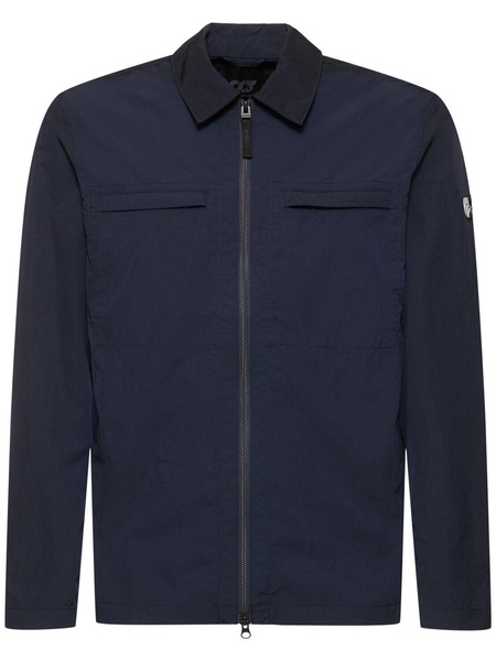 Olum overshirt