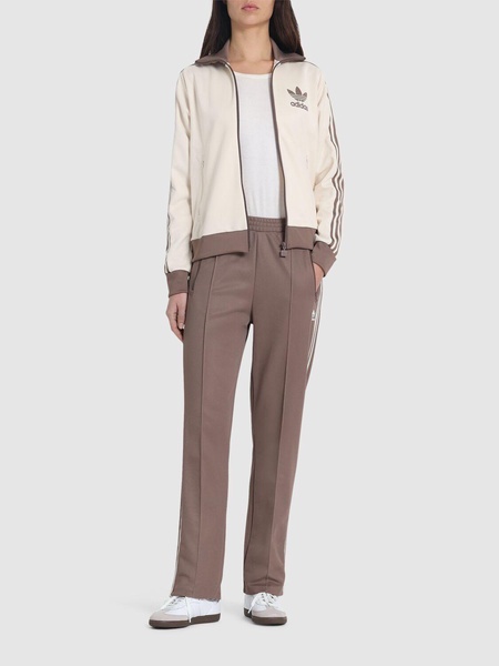 Classic track pants