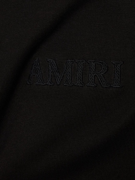 Oversize t-shirt