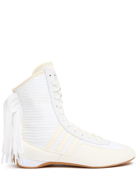 Rasant V3 sneakers