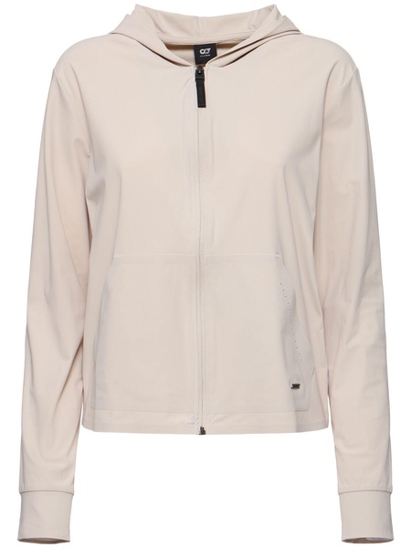 Jeupa jacket