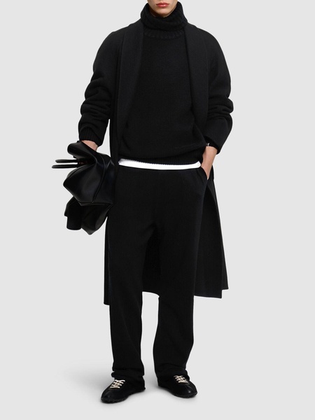 N20 Xtra Core oversize sweater