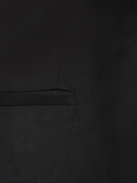 Mihant sleeveless viscose blend top