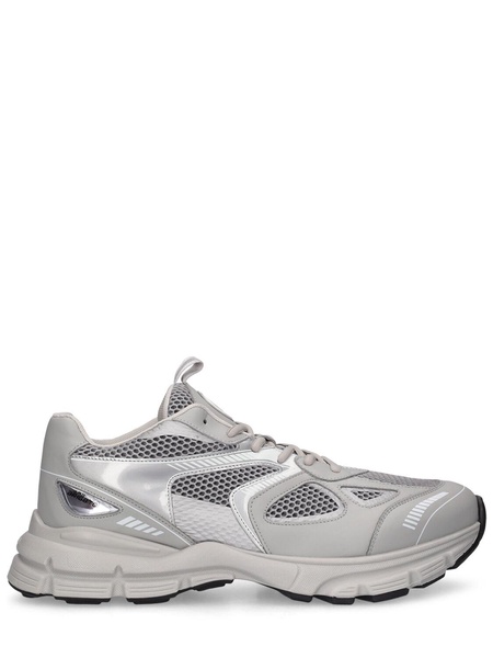 Marathon Runner sneakers