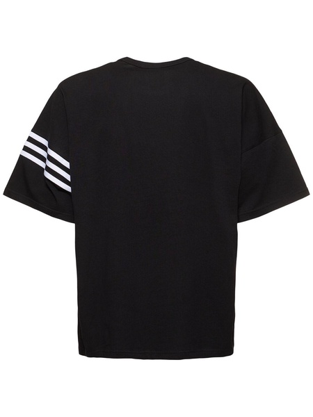 Neoclassics cotton t-shirt